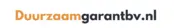 Duurzaam Garant B.V.