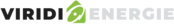 Viridi Energie B.V.