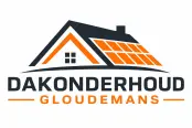 Dakonderhoud Gloudemans