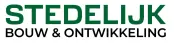 Stedelijk bouw en vastgoedonderhoud