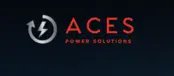 Aces Power Solutions B.V.