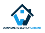 Aannemersbedrijf Garant