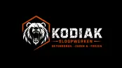 Kodiak Sloopwerken