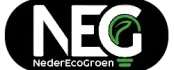 Neder Eco Groen