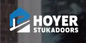 Hoyer Stukadoors