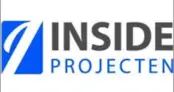 Inside Projecten B.V.