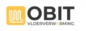 OBIT vloerverwarming