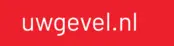 Uwgevel.nl