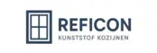 Reficon