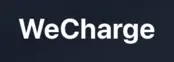 WeCharge