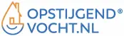 OpstijgendVocht.nl | Van Eijk Vochtwering BV