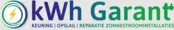 Kwh Garant B.V.