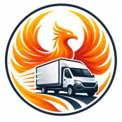 Dumoova Verhuisservice