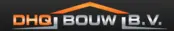 DHQ Bouw B.V.