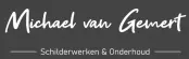 MVG Schilderwerken B.V.