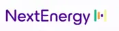 NextEnergy B.V.
