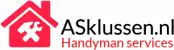 ASklussen.nl