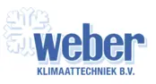 Weber Klimaattechniek