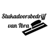 Stukadoorsbedrijf van Ibra