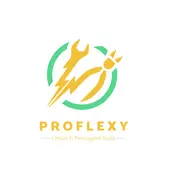 Proflexy elektro & montagetechniek