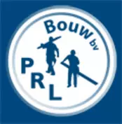 PRL Bouw B.V.