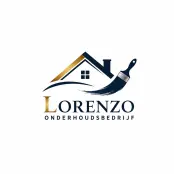 Lorenzo Onderhoudsbedrijf