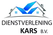 Dienstverlening Kars B.V.