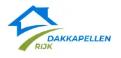 dakkapellenrijk