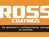 Ross Coatings