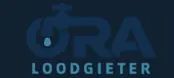 ORA Loodgieter