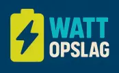 WattOpslag.com