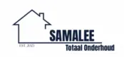 Samalee Totaalonderhoud