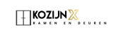 KozijnX B.V.