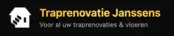 Traprenovatie-Janssens