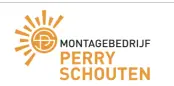 Montagebedrijf P.Schouten
