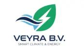 Veyra