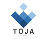 Toja klussenbedrijf