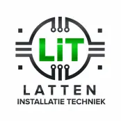 LIT Latten Installatie Techniek