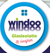 Windoo B.V.