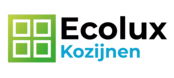 ECOLUX Kozijnen