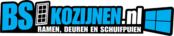 BS Kozijnen