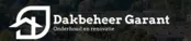 Dakbeheer Garant