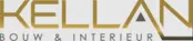 Kellan Bouwgroep B.V.