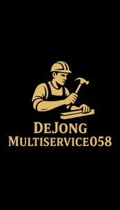Dejongmultiservice 058