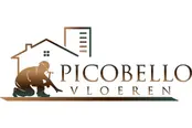 Picobello Vloeren