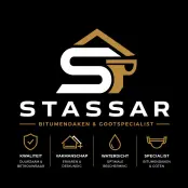 Stassar Allround