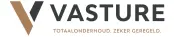 Vasturegroep