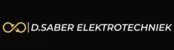 D.Saber Elektrotechniek