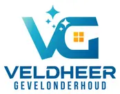VELDHEER Gevelonderhoud