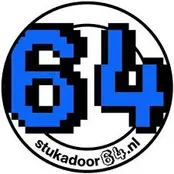 Stukadoor64.nl